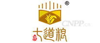 七道粮酒
