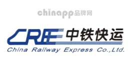 中铁