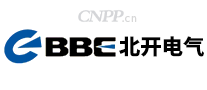 北开