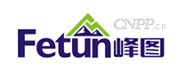 峰图Fetun