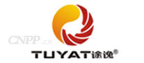 途逸TUYAT