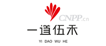 一道伍禾
