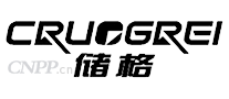 储格CRUOGREI