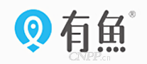 有鱼