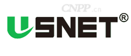 优斯兰特USNET