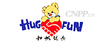 和帆HUGFUN
