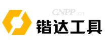 锴达工具