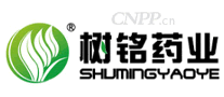 树铭药业