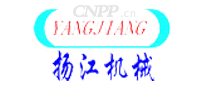 扬江机械