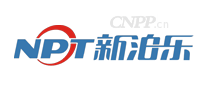 新泊乐NPT
