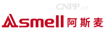 阿斯麦Asmell