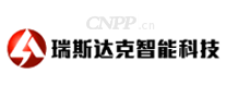 瑞斯达克