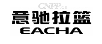 意驰