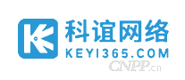 科谊网络