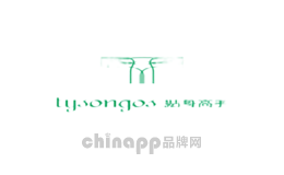 贴身高手TysonGos