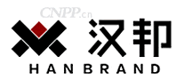汉邦地板HANBRAND
