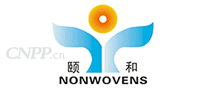 颐和NONWOVENS