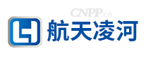 航天凌河