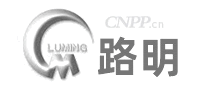 路明LUMING