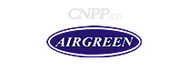 AIRGREEN