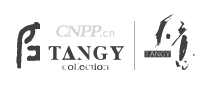 天意TANGY