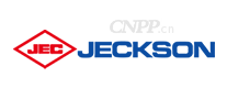 JECKSON