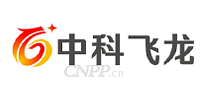 中科飞龙