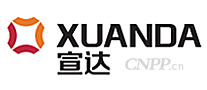 宣达XUANDA