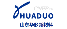 华多HUADUO