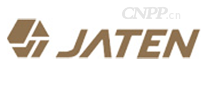 嘉腾JATEN