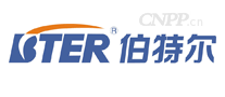 伯特尔BTER