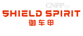 御车甲