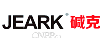 碱克JEARK