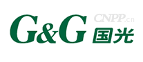 国光G&G