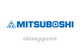 三之星Mitsuboshi