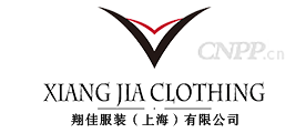 翔佳