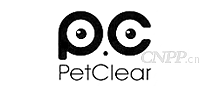 Petclear俏贝丽