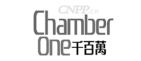 千百万