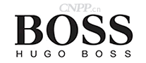 HUGO BOSS雨果博斯