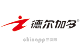 德尔加多Delocrd