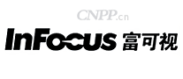 InFocus富可视
