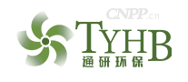 通研环保