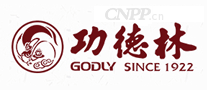 功德林