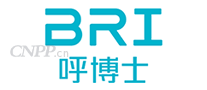 呼博士BRI