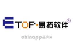 爱普生 ETOP