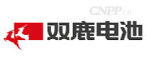双鹿电池