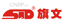 旗文STD