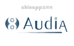 奥迪亚