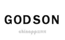 高驰Godson