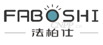 法柏仕